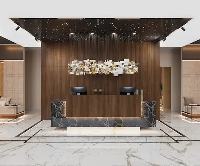 Dental Star Specjalistyczne Centrum Ortodoncji